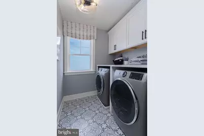 58 Becker Drive #26, Chalfont, PA 18914 - Photo 12