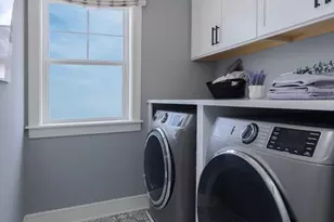 58 Becker Dr, Chalfont, PA 18914 - Photo 12