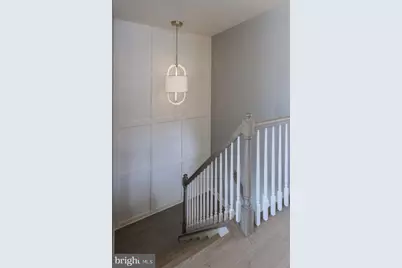 58 Becker Drive #26, Chalfont, PA 18914 - Photo 20