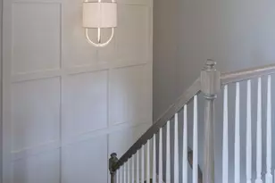 58 Becker Dr, Chalfont, PA 18914 - Photo 20