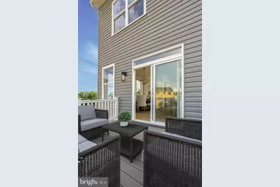 58 Becker Drive #26, Chalfont, PA 18914 - Photo 6