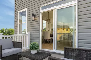 58 Becker Dr, Chalfont, PA 18914 - Photo 6