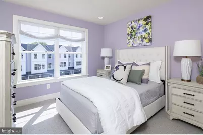 58 Becker Drive #26, Chalfont, PA 18914 - Photo 4