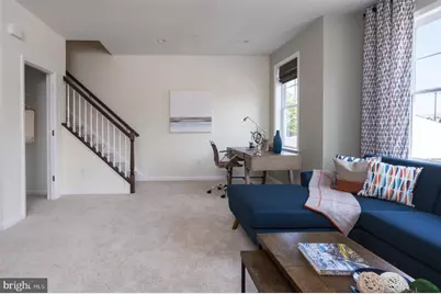 62 Becker Dr #28, Chalfont, PA 18914 - Photo 6