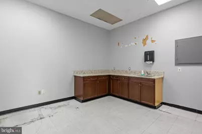 2 Pheasant Run, Newtown, PA 18940 - Photo 32