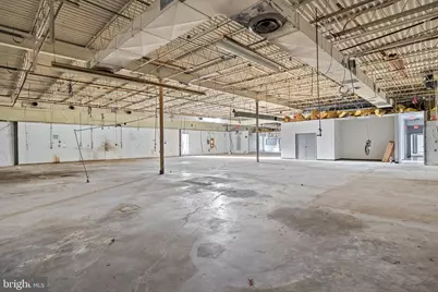 2 Pheasant Run, Newtown, PA 18940 - Photo 8