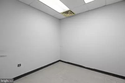 2 Pheasant Run, Newtown, PA 18940 - Photo 26