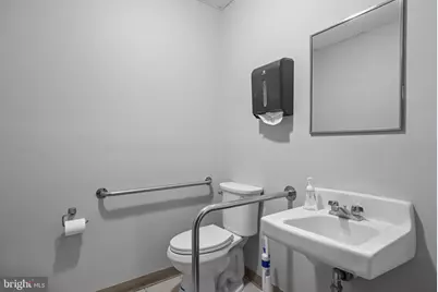 2 Pheasant Run, Newtown, PA 18940 - Photo 36