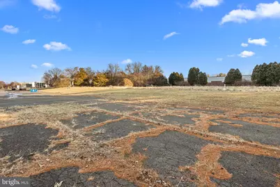2 Pheasant Run, Newtown, PA 18940 - Photo 48