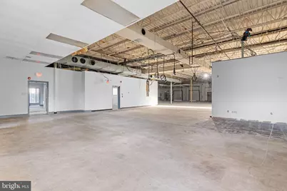 2 Pheasant Run, Newtown, PA 18940 - Photo 34