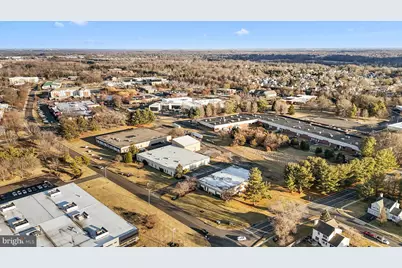 2 Pheasant Run, Newtown, PA 18940 - Photo 22