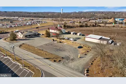 1850 Route 663 (John Fries Highway), Quakertown, PA 18951 - Photo 44