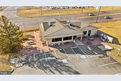 1850 Route 663 (John Fries Highway), Quakertown, PA 18951 - Photo 38