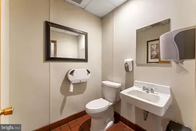 1850 Route 663 (John Fries Highway), Quakertown, PA 18951 - Photo 24