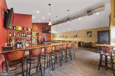 1850 Route 663 (John Fries Highway), Quakertown, PA 18951 - Photo 10