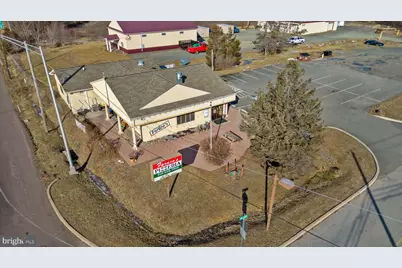 1850 Route 663 (John Fries Highway), Quakertown, PA 18951 - Photo 36