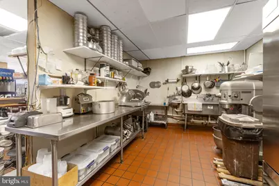 1850 Route 663 (John Fries Highway), Quakertown, PA 18951 - Photo 30