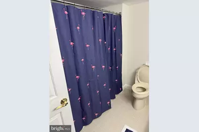 281 E Village Road, Southampton, PA 18966 - Photo 12