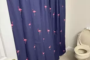 281 E Village Rd, Southampton, PA 18966 - Photo 12