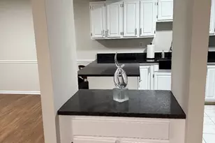 281 E Village Rd, Southampton, PA 18966 - Photo 6