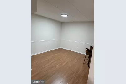 281 E Village Road, Southampton, PA 18966 - Photo 4