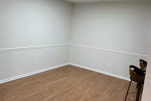 281 E Village Rd, Southampton, PA 18966 - Photo 4