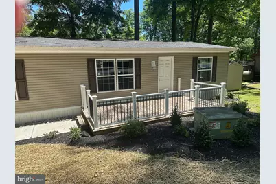 18 Ash Lane, Quakertown, PA 18951 - Photo 2