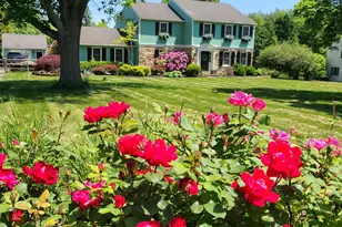 3889 Robin Rd, Furlong, PA 18925 - Photo 1
