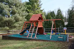 3889 Robin Rd, Furlong, PA 18925 - Photo 42