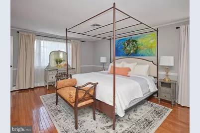 3889 Robin Road, Furlong, PA 18925 - Photo 26