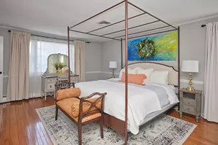 3889 Robin Rd, Furlong, PA 18925 - Photo 26