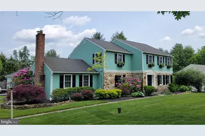 3889 Robin Road, Furlong, PA 18925 - Photo 2