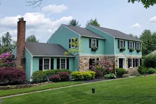 3889 Robin Rd, Furlong, PA 18925 - Photo 2