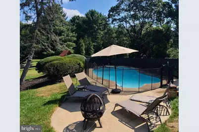 3889 Robin Road, Furlong, PA 18925 - Photo 40