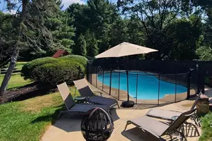 3889 Robin Rd, Furlong, PA 18925 - Photo 40