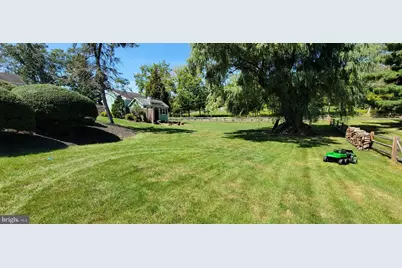 3889 Robin Road, Furlong, PA 18925 - Photo 44