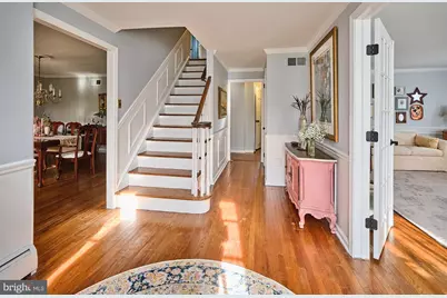 3889 Robin Road, Furlong, PA 18925 - Photo 6