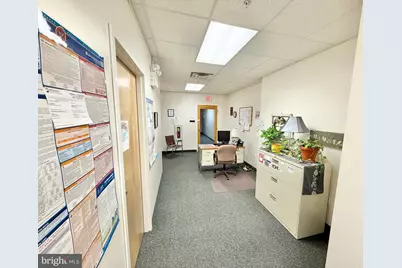 2 Canals End Road, Bristol, PA 19007 - Photo 20