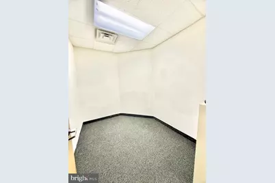 2 Canals End Road, Bristol, PA 19007 - Photo 10