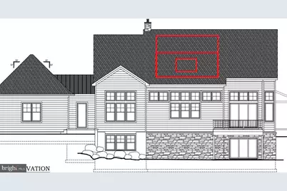 Lot 45 Fox Run, Erwinna, PA 18920 - Photo 2