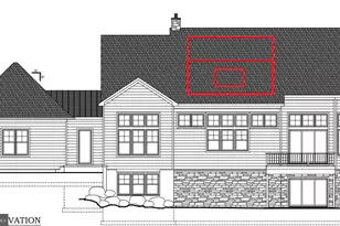 Lot 45 Fox Run, Erwinna, PA 18920 - Photo 2