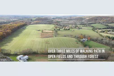 Lot 45 Fox Run, Erwinna, PA 18920 - Photo 4