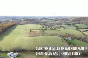 Lot 45 Fox Run, Erwinna, PA 18920 - Photo 4