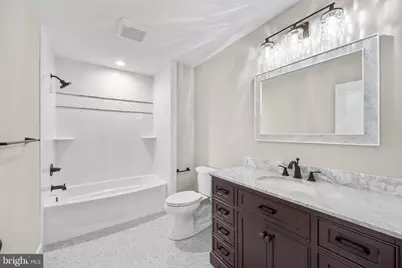 Lot 45 Fox Run, Erwinna, PA 18920 - Photo 14