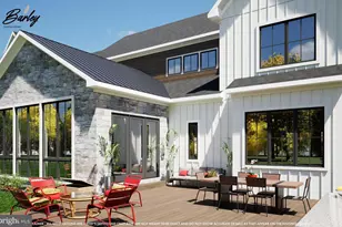 6633 School Ln, New Hope, PA 18938 - Photo 12