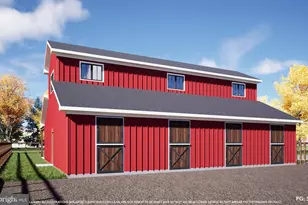 6633 School Ln, New Hope, PA 18938 - Photo 20