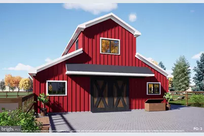 6633 School Lane, New Hope, PA 18938 - Photo 18