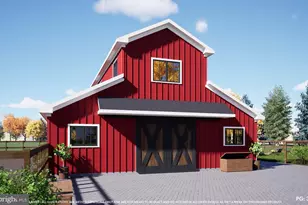 6633 School Ln, New Hope, PA 18938 - Photo 18