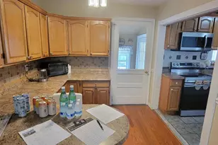 3866 Spruce, Feasterville-Trevose, PA 19053 - Photo 12
