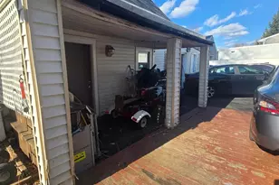 3866 Spruce, Feasterville-Trevose, PA 19053 - Photo 38